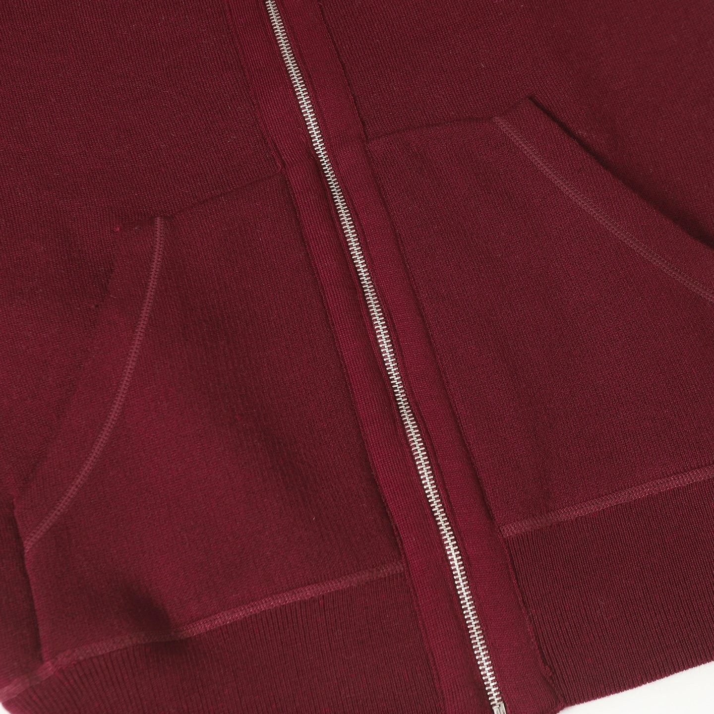 wg.luxury-- 6u33i cashmere reversible item: E-F443J1828H
